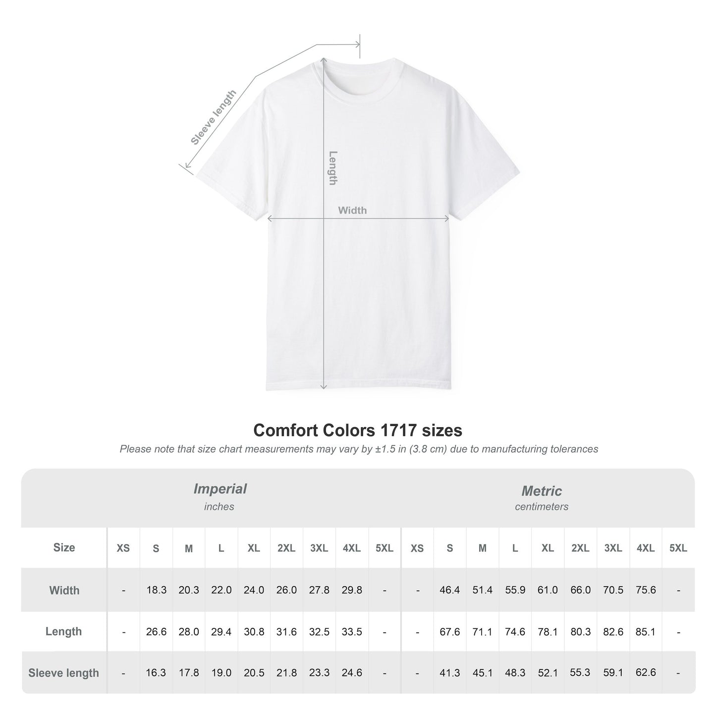 Shema Adult T-Shirt — Butter