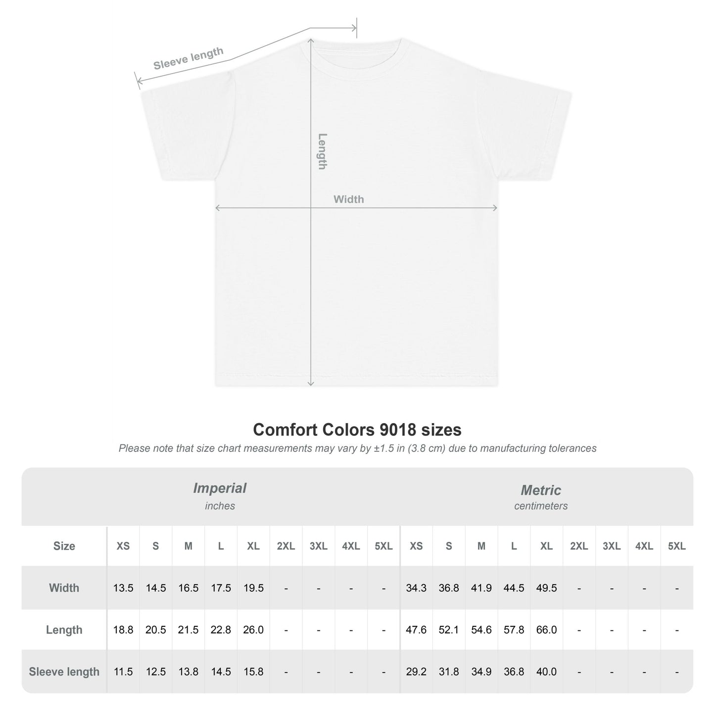 Trained Up Kids Tee — Island Reef