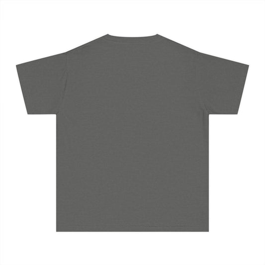 Trained Up Kids Tee — Pepper