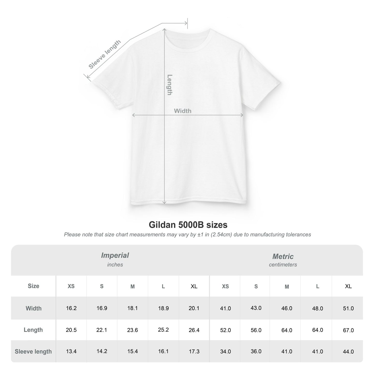 Kids Shema T-Shirt — Black